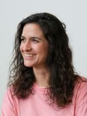 Avatar Jasmina