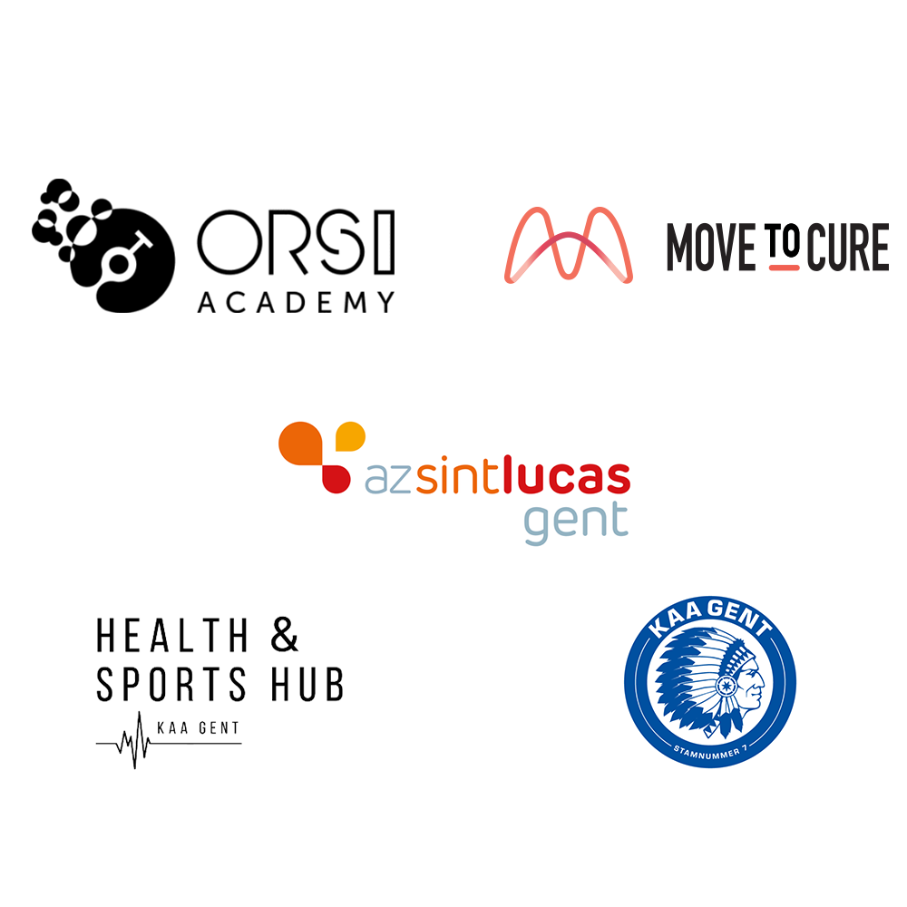 logos_png_2.png