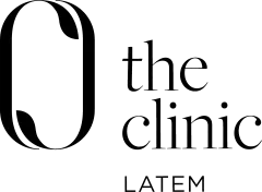 The Clinic Latem